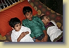Diwali-Party-Oct2011 (202) * 3456 x 2304 * (3.15MB)